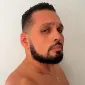 Jernê Knowles